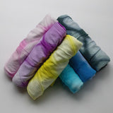 The Rainbow Six Pack