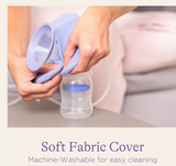 TheraPearl 3-in-1 Breast Therapy Packs