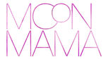 Hey Moon Mama | Postpartum Underwear